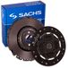 Sachs 3000 koppelingsset