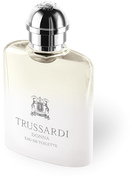 Trussardi Donna 30 ml / dames