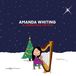 Amanda Whiting - A Christmas Cwtch