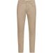 Pantalon Blend BHMason