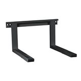 PureMounts MWH-01 universeel/magnetronhouder voor wandmontage