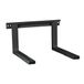 PureMounts MWH-01 universeel/magnetronhouder voor wandmontage