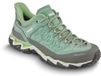 Meindl Sion Lady GTX Wandelschoenen - Pinie lemon - Maat 42