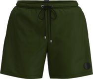 CECEBA Rio Heren Zwemshort - Groen