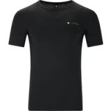 Virtus Compressietrui Jasp