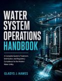 Water Independently Published Water System Operations Handbook Paperback