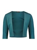 Vera Mont Bolero smaragd