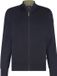 State of Art Gilet Double Face Gilet Avec Poches 161 25057 5938 Hommes Taille - 3XL