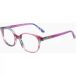 Demetz Disney Stitch STAA003 Lunettes de vue fille