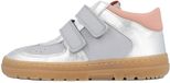 Blanditos Aspen Bottines Argent EU 28 Enfants