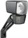 AXA Nxt 30 E-bike Koplamp – LED Fietsverlichting – 30 Lux – 6–48 V Aansluiting – Zwart