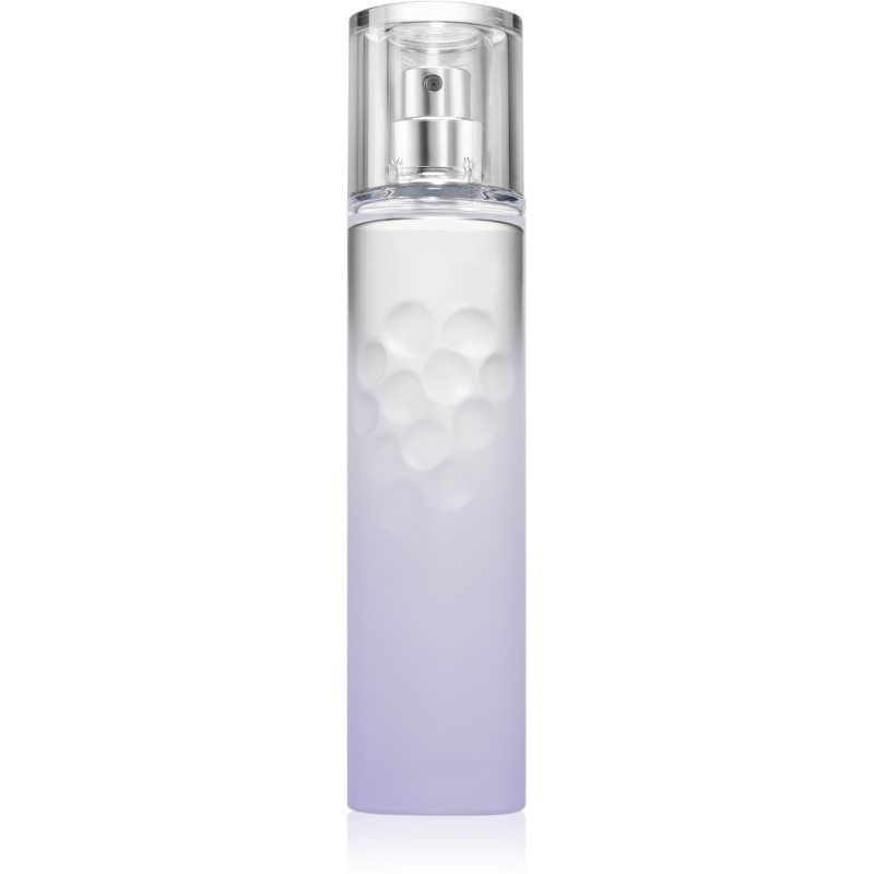 Caudalie Eau de Parfum / 50 ml / Dames