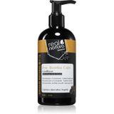 Real Natura Pro - Bomba Café Après-shampoing 300 ml