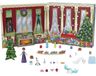 Disney Prinsessen Adventskalender "La Reine des Neiges", JLJ06