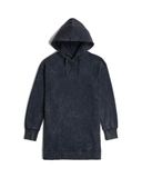 G-STAR Jurk marine