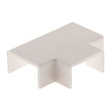 Dio - Stekker 2P+T Schuko (Duitsland) - Wit