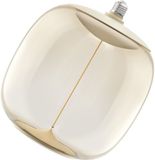 Osram Vintage 1906 Big Elipse Oval LED Lamp
