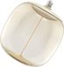 Osram Vintage 1906 Big Elipse Lampe Ovale LED