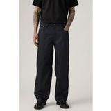 Levi's 578™ Jean Baggy Noir