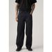 Levi's 578™ Jean Baggy Noir