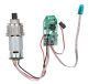 Gardena Motor met elektronica
