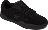 DC Shoes Central Schoenen Zwart EU 42 Man