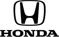 HONDA 12391-ZE1-000 afdichting ventiel
