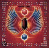 Journey - Greatest Hits