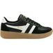 Gola Baskets Grandslam Elite
