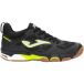 Joma Indoor schoenen B.Breston