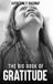 The Libri GmbH The Big Book of Gratitude