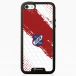 Fram Larvik Coque de Téléphone 3D Apple iPhone 5 - Officiel