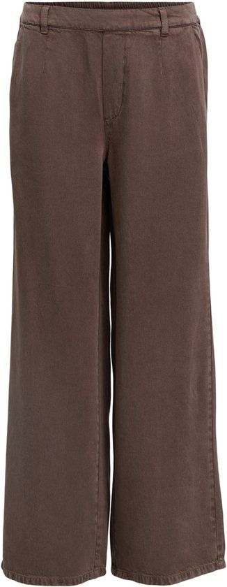 Object Broek Loose fit
