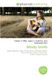 Mindy Smith: Mindy Smith: Singer-songwriter, Music, Country Music, Americana (Music), Alternative Music, Shawn Colvin, Patty Griffin, Vanguard Records