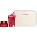 Clarins Super Restorative Holiday Season Set