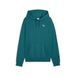 PUMA CLASS Pinnacle Hoodie TR