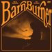 Bertus Distributie Barn Burner: Live at Levon's