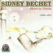 Giants of Jazz Recordings Blues In Thirds 1940-1941