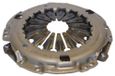 JAPANPARTS JPSF-203 koppeling