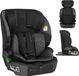Lionelo Levi Fix i-Size Autostoel