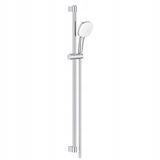 Grohe Tempesta Cube 110 Doucheset met Stang - Chroom