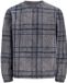 Jack & Jones Sweatshirt Sweatshirt