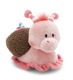 62890 Knuffelslak 62890 Kokosnoot, 15 cm, roze