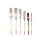 PROGOLD PROGOLD 7100-12 P.P.KWAST EXCLUSIVE RED