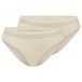 Triumph Feel Of Modal Tai 2p Damesondergoed, Romige droom.