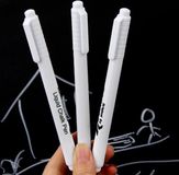 Heble® 2 Stuks Krijtbordstiften