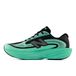 New Balance Loopschoen 'Ellipse Breathe' mintgroen / lichtgroen / zwart