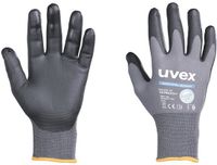 Uvex Phynomic Allround handschoen 7 (S)