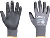 Uvex Phynomic Allround handschoen 7 (S)