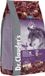 Dr. Clauder's gibier canard 2kg